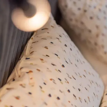 Fabrica 13 Cluj-Napoca