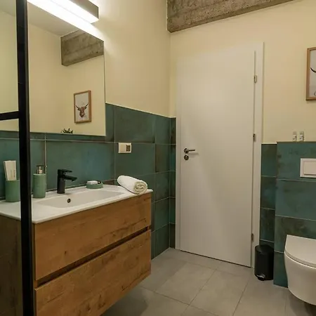 Fabrica 13 * Cluj-Napoca