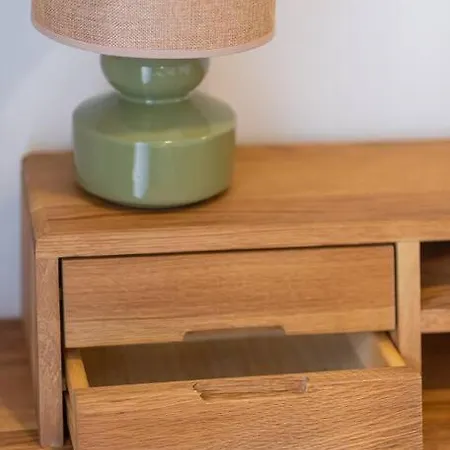 Fabrica 13 克卢日-纳波卡