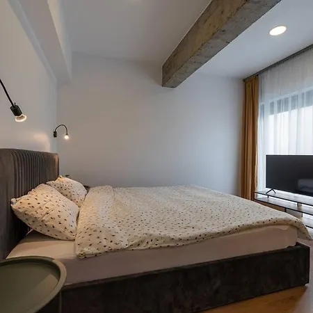 Fabrica 13 * Cluj-Napoca