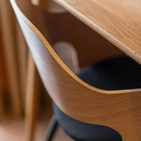 Fabrica 13 كلوج-نابوكا