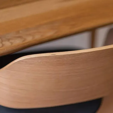 Fabrica 13 * كلوج-نابوكا