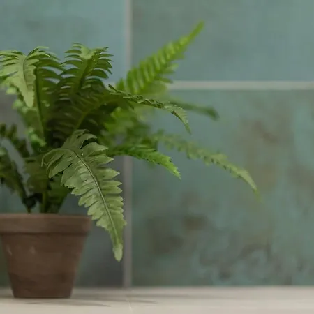 Fabrica 13 Cluj-Napoca