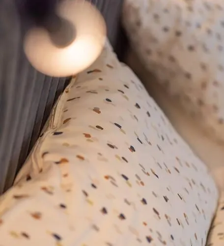 Fabrica 13 Cluj-Napoca