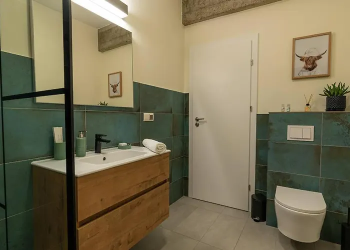 Fabrica 13 * Cluj-Napoca