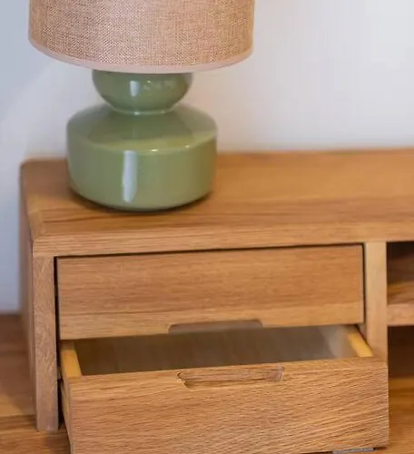 Fabrica 13 クルージュ＝ナポカ