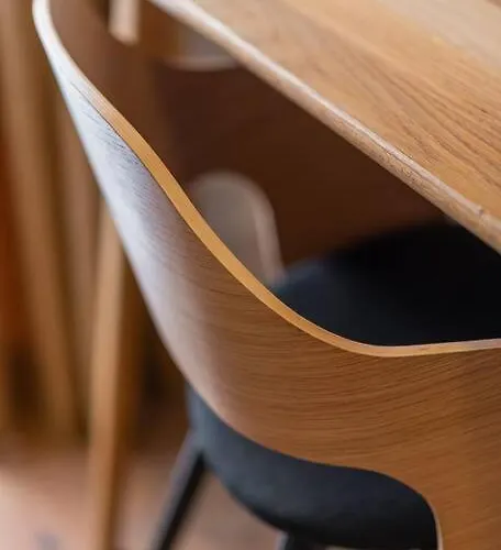 Fabrica 13 Cluj-Napoca