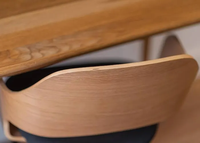 Fabrica 13 * クルージュ＝ナポカ